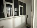 2-комнатная квартира · 72 м² · 3/5 этаж, Есимхан 13а — Есиихан 13а 2 подъезд 3этаж за 150 000 ₸ в  — фото 10