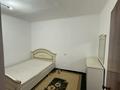 2-комнатная квартира · 72 м² · 3/5 этаж, Есимхан 13а — Есиихан 13а 2 подъезд 3этаж за 150 000 ₸ в  — фото 11
