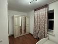 2-комнатная квартира · 72 м² · 3/5 этаж, Есимхан 13а — Есиихан 13а 2 подъезд 3этаж за 150 000 ₸ в  — фото 12
