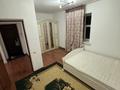 2-комнатная квартира · 72 м² · 3/5 этаж, Есимхан 13а — Есиихан 13а 2 подъезд 3этаж за 150 000 ₸ в  — фото 13