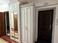 2-комнатная квартира · 72 м² · 3/5 этаж, Есимхан 13а — Есиихан 13а 2 подъезд 3этаж за 150 000 ₸ в  — фото 3
