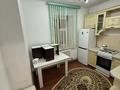 2-комнатная квартира · 72 м² · 3/5 этаж, Есимхан 13а — Есиихан 13а 2 подъезд 3этаж за 150 000 ₸ в  — фото 5
