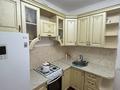 2-комнатная квартира · 72 м² · 3/5 этаж, Есимхан 13а — Есиихан 13а 2 подъезд 3этаж за 150 000 ₸ в  — фото 6