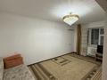 2-комнатная квартира · 72 м² · 3/5 этаж, Есимхан 13а — Есиихан 13а 2 подъезд 3этаж за 150 000 ₸ в  — фото 8