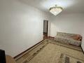 2-комнатная квартира · 72 м² · 3/5 этаж, Есимхан 13а — Есиихан 13а 2 подъезд 3этаж за 150 000 ₸ в  — фото 9