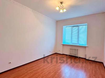 3-бөлмелі пәтер · 90 м² · 4/6 қабат, Крупская 26, бағасы: 38.5 млн ₸ в Атырау