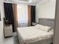 2-бөлмелі пәтер · 57.1 м² · 1/6 қабат, 16-й мкр 43/1, бағасы: 20.5 млн ₸ в Актау