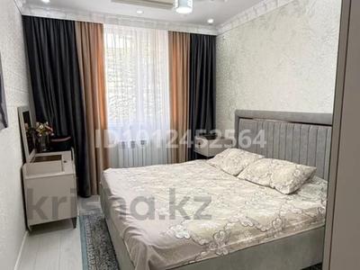 2-бөлмелі пәтер · 57.1 м² · 1/6 қабат, 16-й мкр 43/1, бағасы: 20.5 млн ₸ в Актау