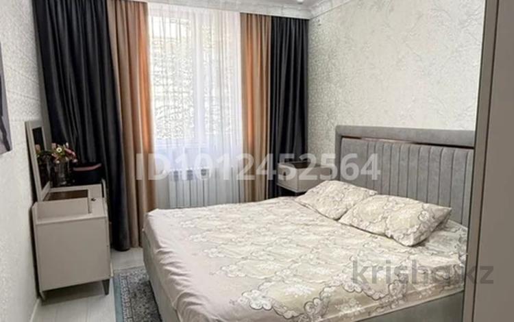 2-бөлмелі пәтер · 57.1 м² · 1/6 қабат, 16-й мкр 43/1, бағасы: 20.5 млн ₸ в Актау — фото 2