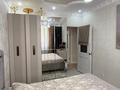 2-бөлмелі пәтер · 57.1 м² · 1/6 қабат, 16-й мкр 43/1, бағасы: 20.5 млн ₸ в Актау — фото 10