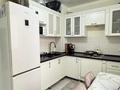 2-бөлмелі пәтер · 57.1 м² · 1/6 қабат, 16-й мкр 43/1, бағасы: 20.5 млн ₸ в Актау — фото 11