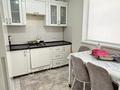 2-бөлмелі пәтер · 57.1 м² · 1/6 қабат, 16-й мкр 43/1, бағасы: 20.5 млн ₸ в Актау — фото 12