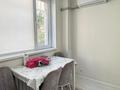 2-бөлмелі пәтер · 57.1 м² · 1/6 қабат, 16-й мкр 43/1, бағасы: 20.5 млн ₸ в Актау — фото 13