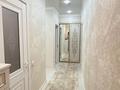 2-бөлмелі пәтер · 57.1 м² · 1/6 қабат, 16-й мкр 43/1, бағасы: 20.5 млн ₸ в Актау — фото 14
