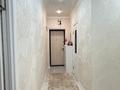 2-бөлмелі пәтер · 57.1 м² · 1/6 қабат, 16-й мкр 43/1, бағасы: 20.5 млн ₸ в Актау — фото 15