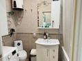 2-бөлмелі пәтер · 57.1 м² · 1/6 қабат, 16-й мкр 43/1, бағасы: 20.5 млн ₸ в Актау — фото 3