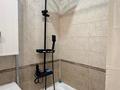 2-бөлмелі пәтер · 57.1 м² · 1/6 қабат, 16-й мкр 43/1, бағасы: 20.5 млн ₸ в Актау — фото 4