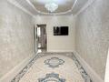 2-бөлмелі пәтер · 57.1 м² · 1/6 қабат, 16-й мкр 43/1, бағасы: 20.5 млн ₸ в Актау — фото 8