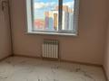 1-бөлмелі пәтер, 33.1 м², 8/9 қабат, Уральская 45, бағасы: 13.5 млн 〒 в Костанае — фото 5