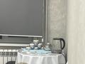2-комнатная квартира · 45 м² · 4/5 этаж, Агыбай батыра 5 за 15 000 ₸ в Балхаше — фото 6