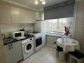 2-комнатная квартира · 45 м² · 4/5 этаж, Агыбай батыра 5 за 15 000 ₸ в Балхаше — фото 7