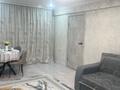 2-комнатная квартира · 45 м² · 4/5 этаж, Агыбай батыра 5 за 15 000 ₸ в Балхаше