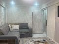 2-комнатная квартира · 45 м² · 4/5 этаж, Агыбай батыра 5 за 15 000 ₸ в Балхаше — фото 8