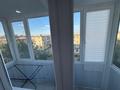 2-комнатная квартира · 45 м² · 4/5 этаж, Агыбай батыра 5 за 15 000 ₸ в Балхаше — фото 2