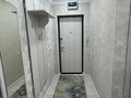 2-комнатная квартира · 45 м² · 4/5 этаж, Агыбай батыра 5 за 15 000 ₸ в Балхаше — фото 3