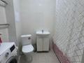 1-комнатная квартира · 35.5 м² · 9/10 этаж, ул. Анет баба, 11/1 12 за 28 млн ₸ в Астане, Нура р-н — фото 11
