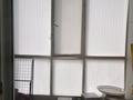 1-комнатная квартира · 35.5 м² · 9/10 этаж, ул. Анет баба, 11/1 12 за 28 млн ₸ в Астане, Нура р-н — фото 13