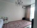 1-комнатная квартира · 35.5 м² · 9/10 этаж, ул. Анет баба, 11/1 12 за 28 млн ₸ в Астане, Нура р-н — фото 2