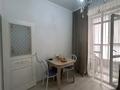 1-комнатная квартира · 35.5 м² · 9/10 этаж, ул. Анет баба, 11/1 12 за 28 млн ₸ в Астане, Нура р-н — фото 8
