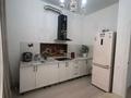 1-комнатная квартира · 35.5 м² · 9/10 этаж, ул. Анет баба, 11/1 12 за 28 млн ₸ в Астане, Нура р-н — фото 9