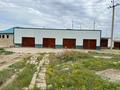 Склады • 154 м² за 18 млн 〒 в Атырау, пгт Балыкши