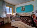 Отдельный дом • 6 комнат • 280 м² • 6 сот., Баян айлы 3 за 28 млн 〒 в Шымкенте — фото 14