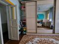 Отдельный дом • 6 комнат • 280 м² • 6 сот., Баян айлы 3 за 28 млн 〒 в Шымкенте — фото 16