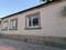 Отдельный дом • 6 комнат • 280 м² • 6 сот., Баян айлы 3 за 28 млн 〒 в Шымкенте