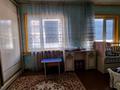 Отдельный дом • 6 комнат • 280 м² • 6 сот., Баян айлы 3 за 28 млн 〒 в Шымкенте — фото 5