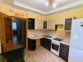 4-комнатная квартира · 77 м² · 3/9 этаж, мкр Юго-Восток, Степной-2 4/2 — Республики-Шахтеров за 32.5 млн ₸ в Караганде, Казыбек би р-н