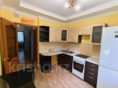 4-бөлмелі пәтер · 77 м² · 3/9 қабат, мкр Юго-Восток, Степной-2 4/2 — Республики-Шахтеров, бағасы: 32.5 млн ₸ в Караганде, Казыбек би р-н