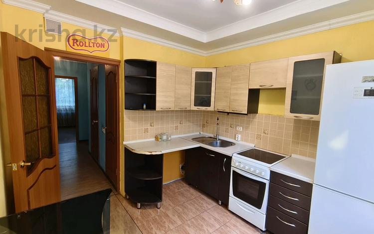 4-комнатная квартира · 77 м² · 3/9 этаж, мкр Юго-Восток, Степной-2 4/2 — Республики-Шахтеров за 32.5 млн ₸ в Караганде, Казыбек би р-н — фото 2