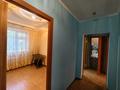 4-комнатная квартира · 77 м² · 3/9 этаж, мкр Юго-Восток, Степной-2 4/2 — Республики-Шахтеров за 32.5 млн ₸ в Караганде, Казыбек би р-н — фото 10