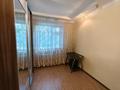 4-комнатная квартира · 77 м² · 3/9 этаж, мкр Юго-Восток, Степной-2 4/2 — Республики-Шахтеров за 32.5 млн ₸ в Караганде, Казыбек би р-н — фото 11