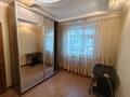 4-комнатная квартира · 77 м² · 3/9 этаж, мкр Юго-Восток, Степной-2 4/2 — Республики-Шахтеров за 32.5 млн ₸ в Караганде, Казыбек би р-н — фото 12