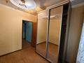 4-комнатная квартира · 77 м² · 3/9 этаж, мкр Юго-Восток, Степной-2 4/2 — Республики-Шахтеров за 32.5 млн ₸ в Караганде, Казыбек би р-н — фото 13
