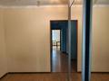 4-комнатная квартира · 77 м² · 3/9 этаж, мкр Юго-Восток, Степной-2 4/2 — Республики-Шахтеров за 32.5 млн ₸ в Караганде, Казыбек би р-н — фото 14