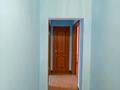 4-комнатная квартира · 77 м² · 3/9 этаж, мкр Юго-Восток, Степной-2 4/2 — Республики-Шахтеров за 32.5 млн ₸ в Караганде, Казыбек би р-н — фото 15