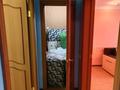 4-комнатная квартира · 77 м² · 3/9 этаж, мкр Юго-Восток, Степной-2 4/2 — Республики-Шахтеров за 32.5 млн ₸ в Караганде, Казыбек би р-н — фото 16