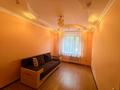 4-комнатная квартира · 77 м² · 3/9 этаж, мкр Юго-Восток, Степной-2 4/2 — Республики-Шахтеров за 32.5 млн ₸ в Караганде, Казыбек би р-н — фото 17